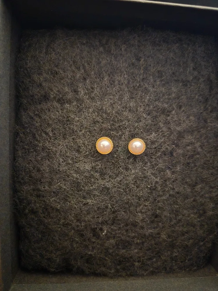 Assorted Earrings image indicator(5)