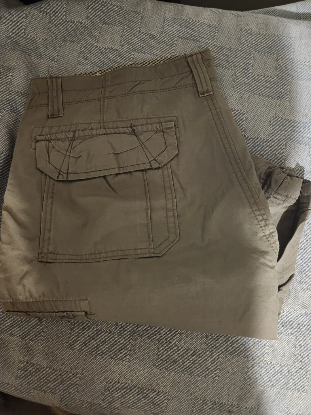 Unionbay Pants - photo 3