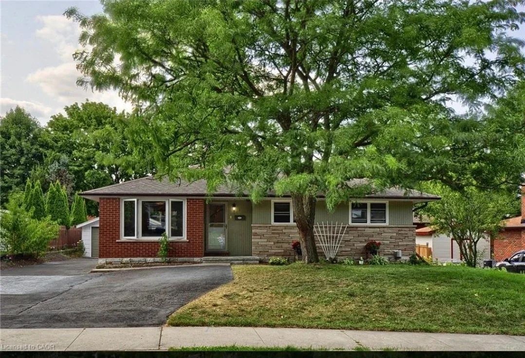 2BHK Basement for rent