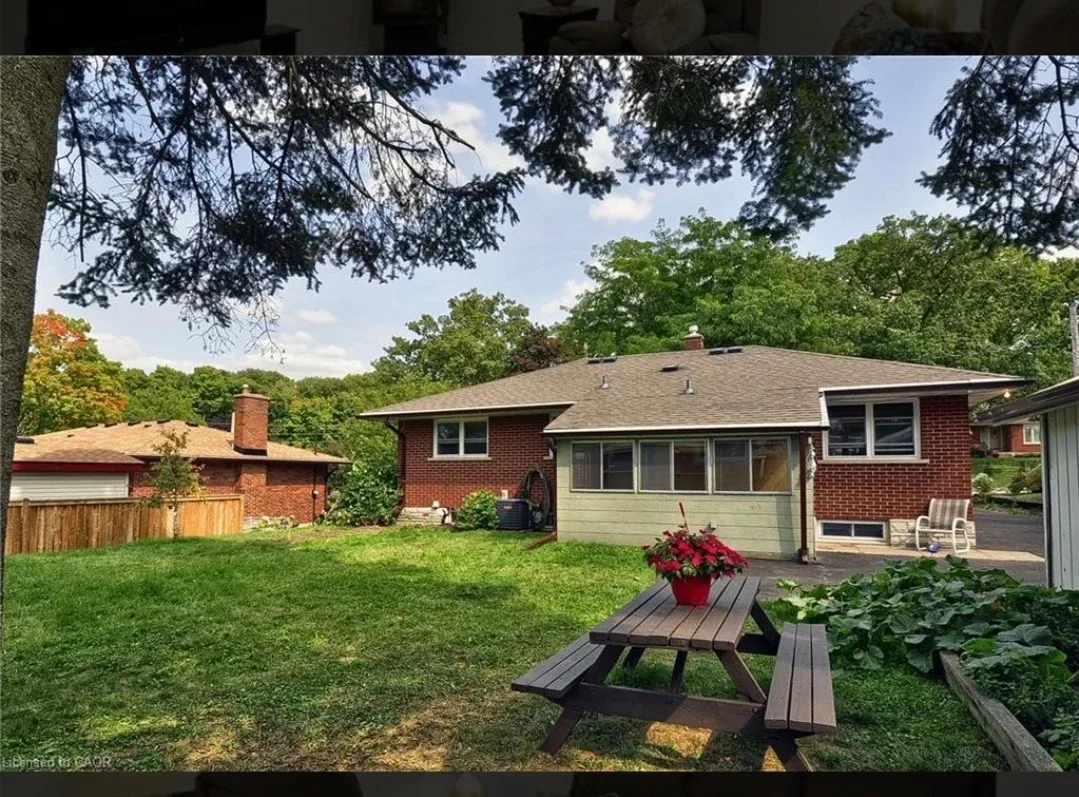 2BHK Basement for rent image indicator(5)