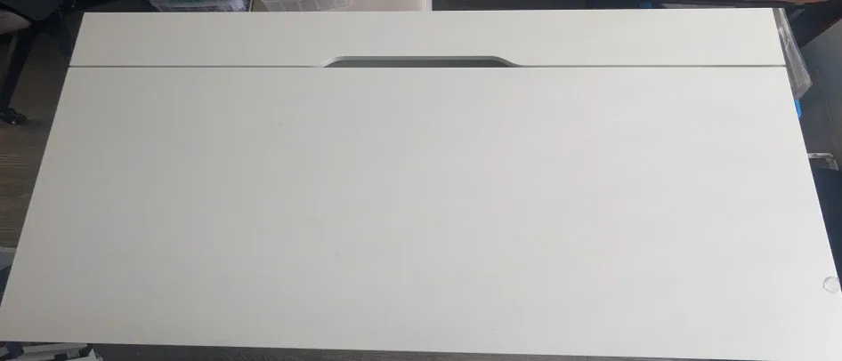 Ikea Alex Desk image indicator(2)