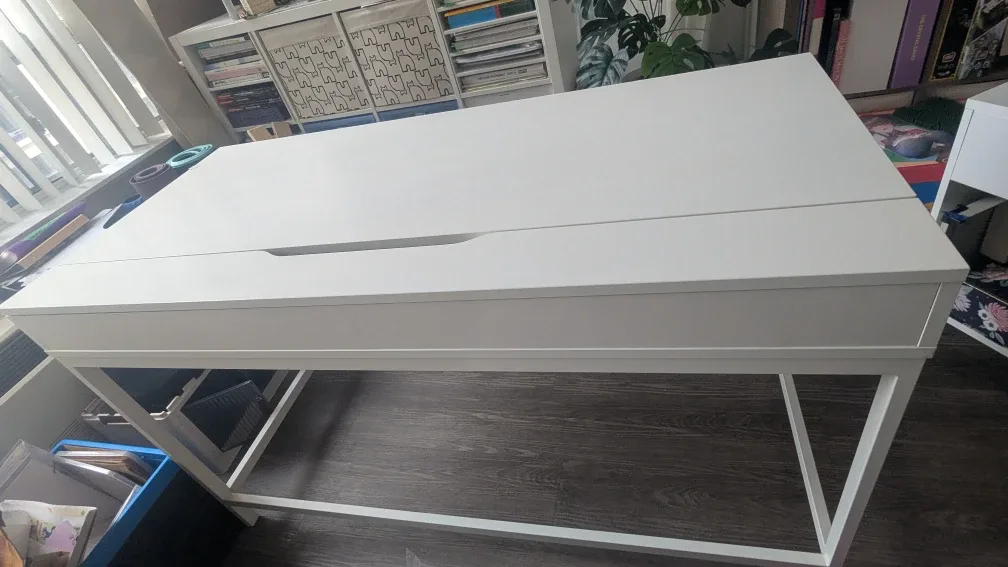 Ikea Alex Desk image indicator(3)