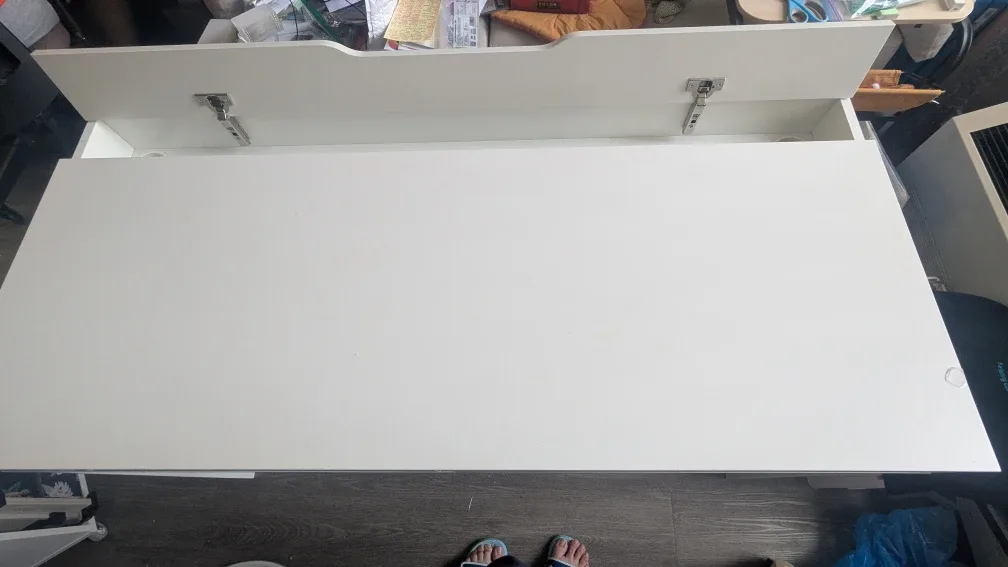 Ikea Alex Desk image indicator(4)