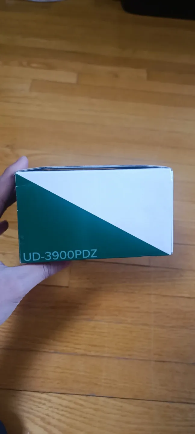 Plugable DisplayLink Docking Station image indicator(8)