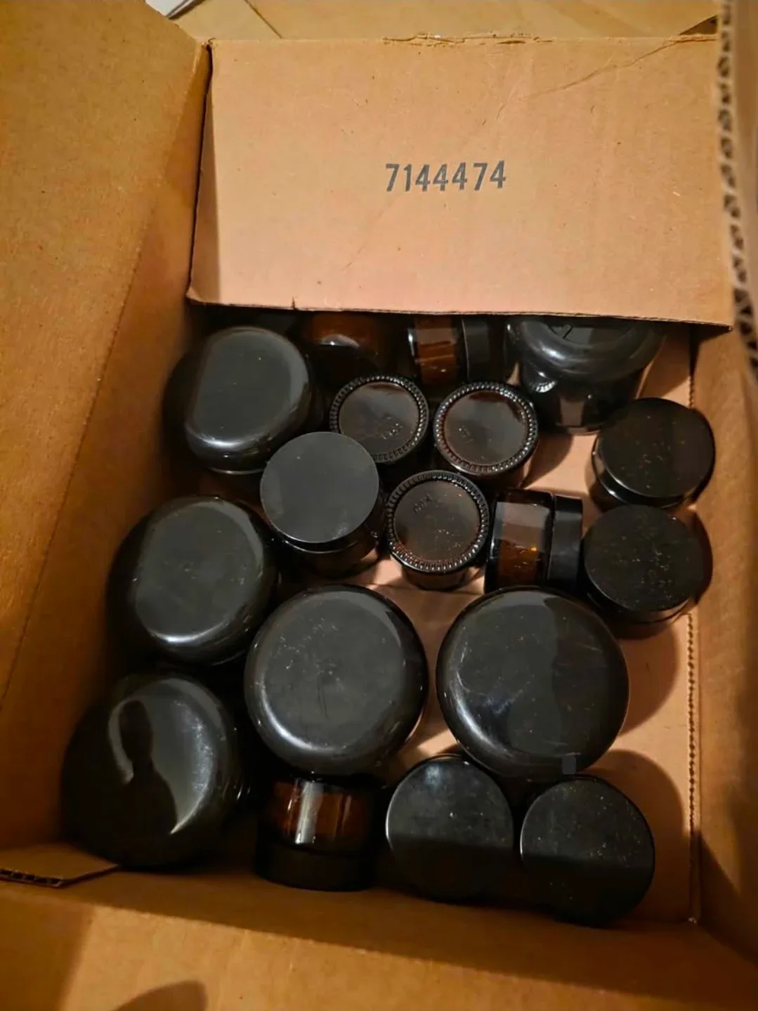 DIY supplies image indicator(2)