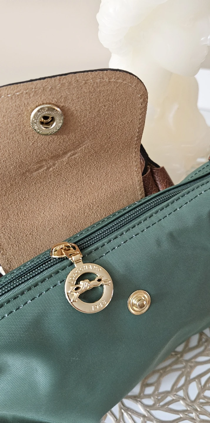 Cute Mini Bag - photo 3