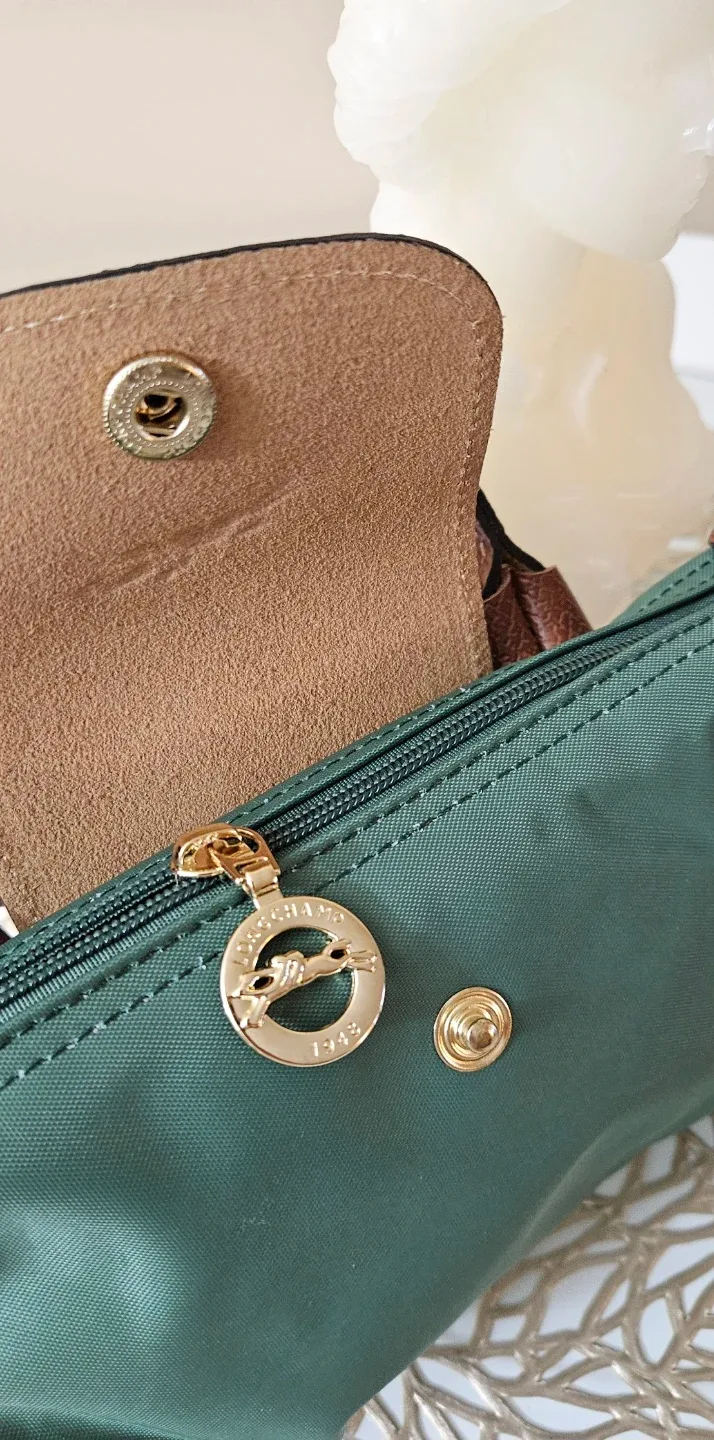 Cute Mini Bag image indicator(3)