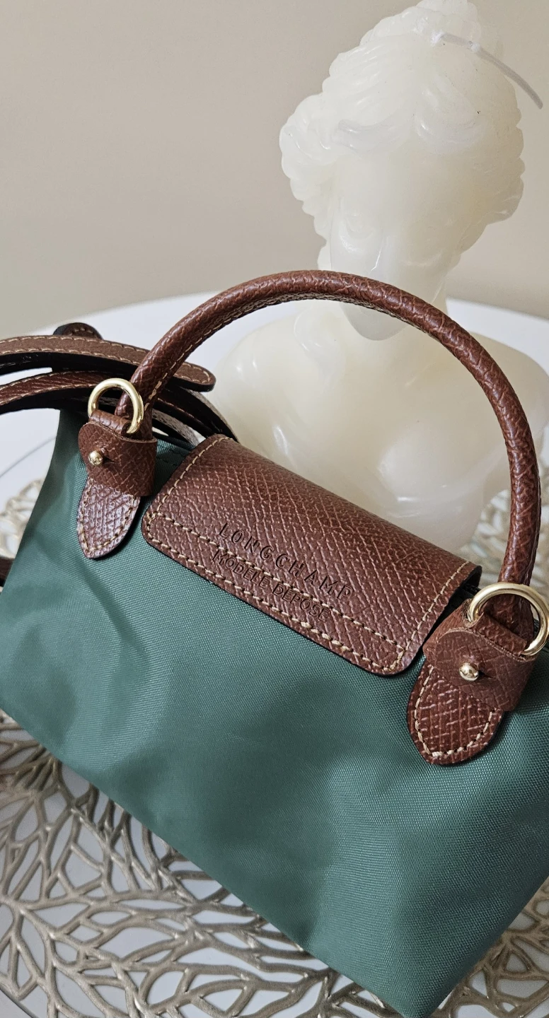 Cute Mini Bag - photo 4