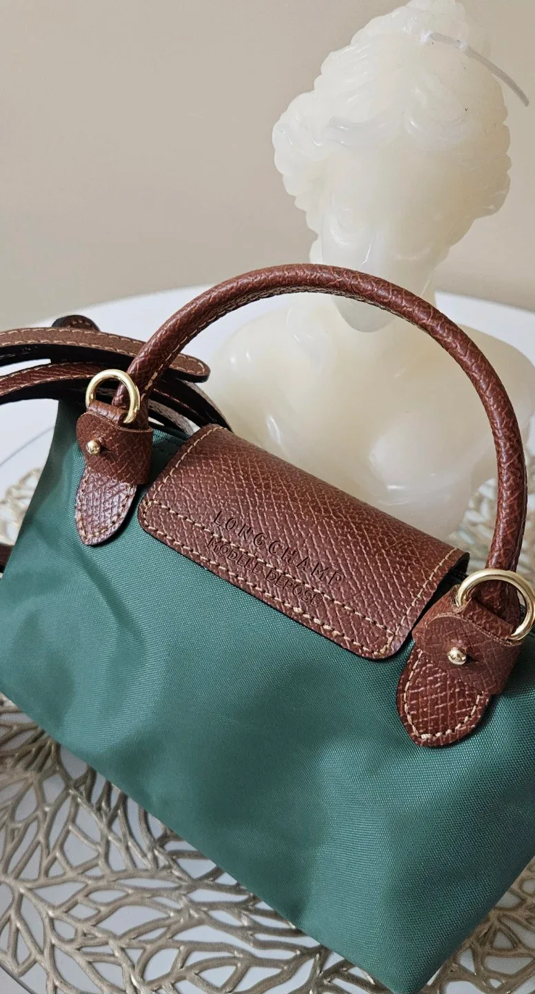 Cute Mini Bag image indicator(4)