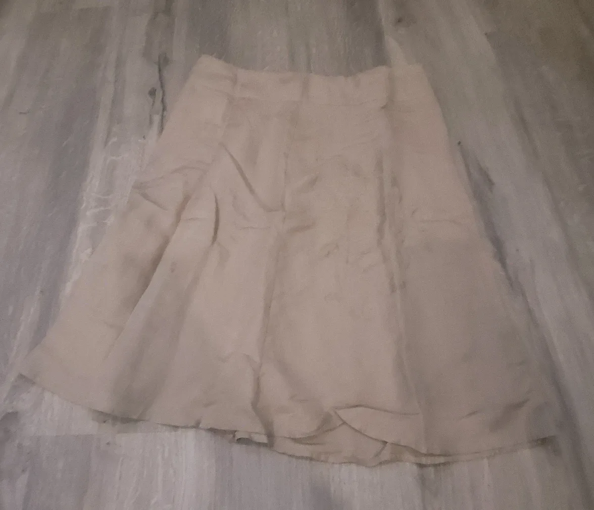 George Size 14 Skirt - New with Tags!