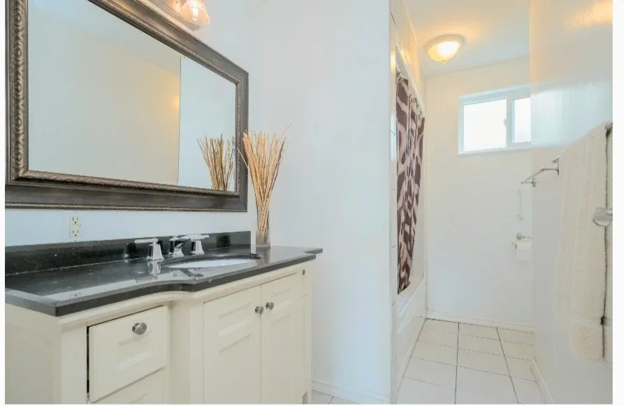 House for Rent image indicator(10)