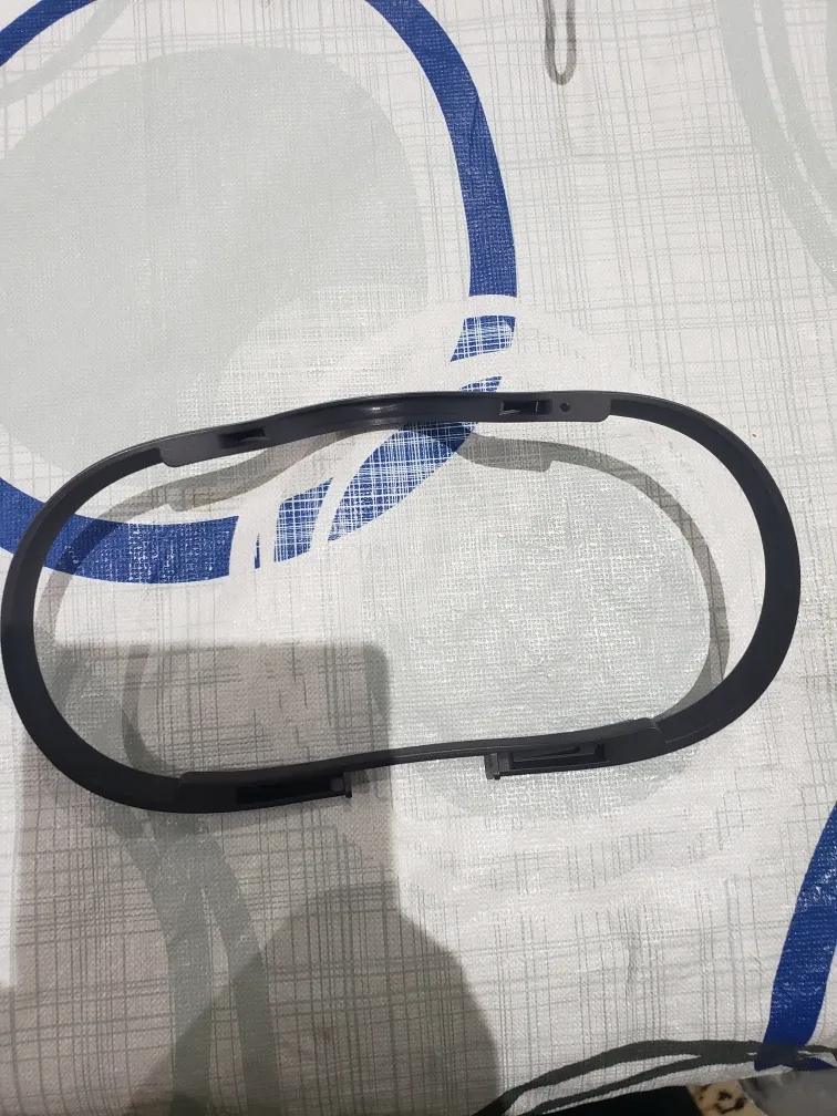 Meta Quest 3S 128 GB VR Headset - Like New! image indicator(5)