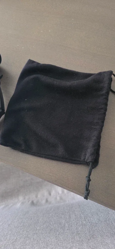 Sony MDR-NC7 Noise Cancelling Headphones image indicator(2)