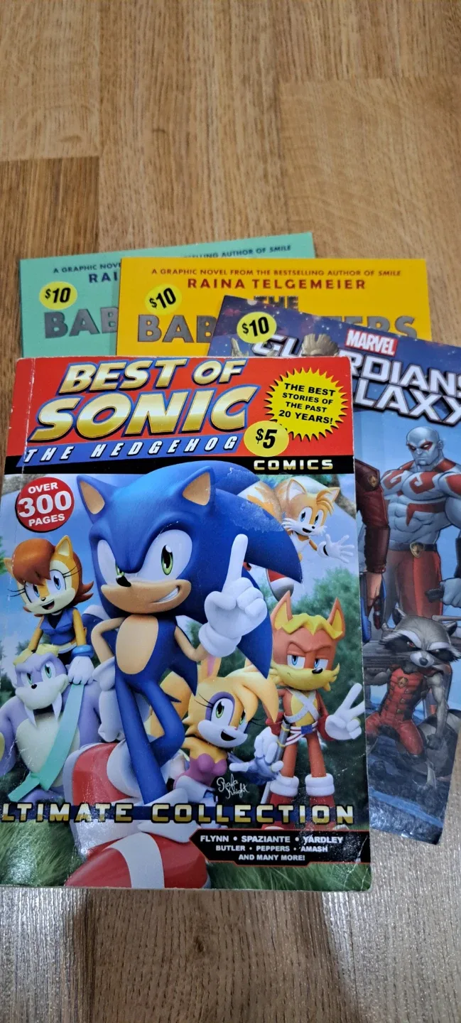 HOUSEHOLD ITEMS image indicator(2)