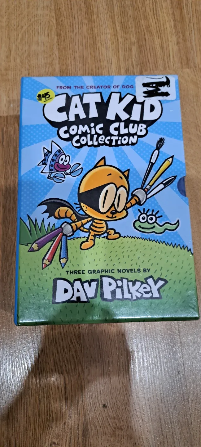 HOUSEHOLD ITEMS image indicator(3)