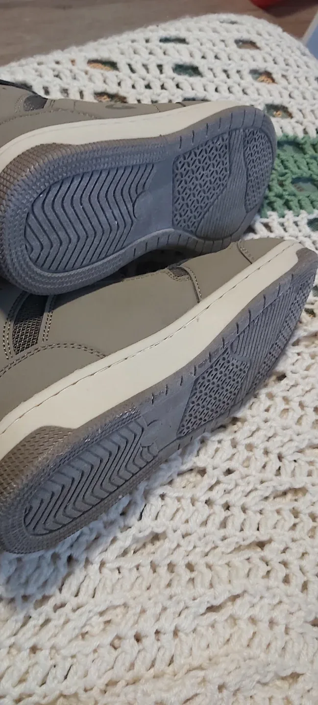 NEW, Boys shoes image indicator(4)