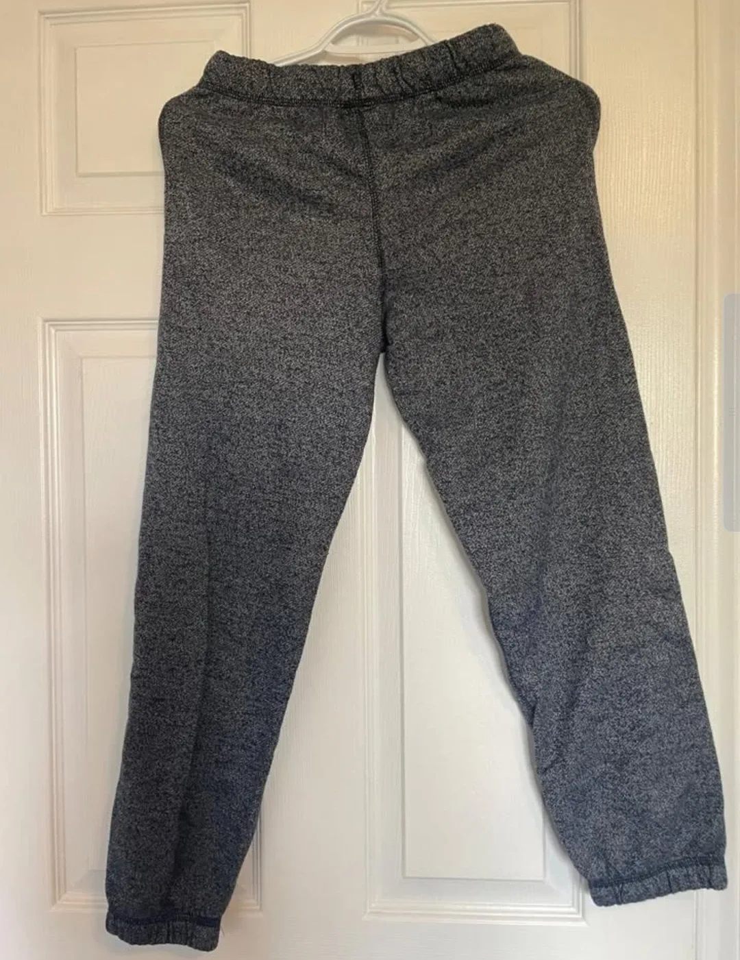 Roots boy's Sweatpants, Age 10 image indicator(3)