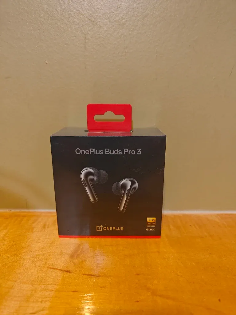 New OnePlus Buds Pro 3 image indicator(2)