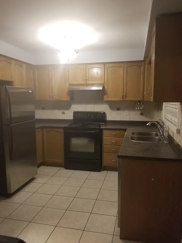 House for Rent image indicator(3)