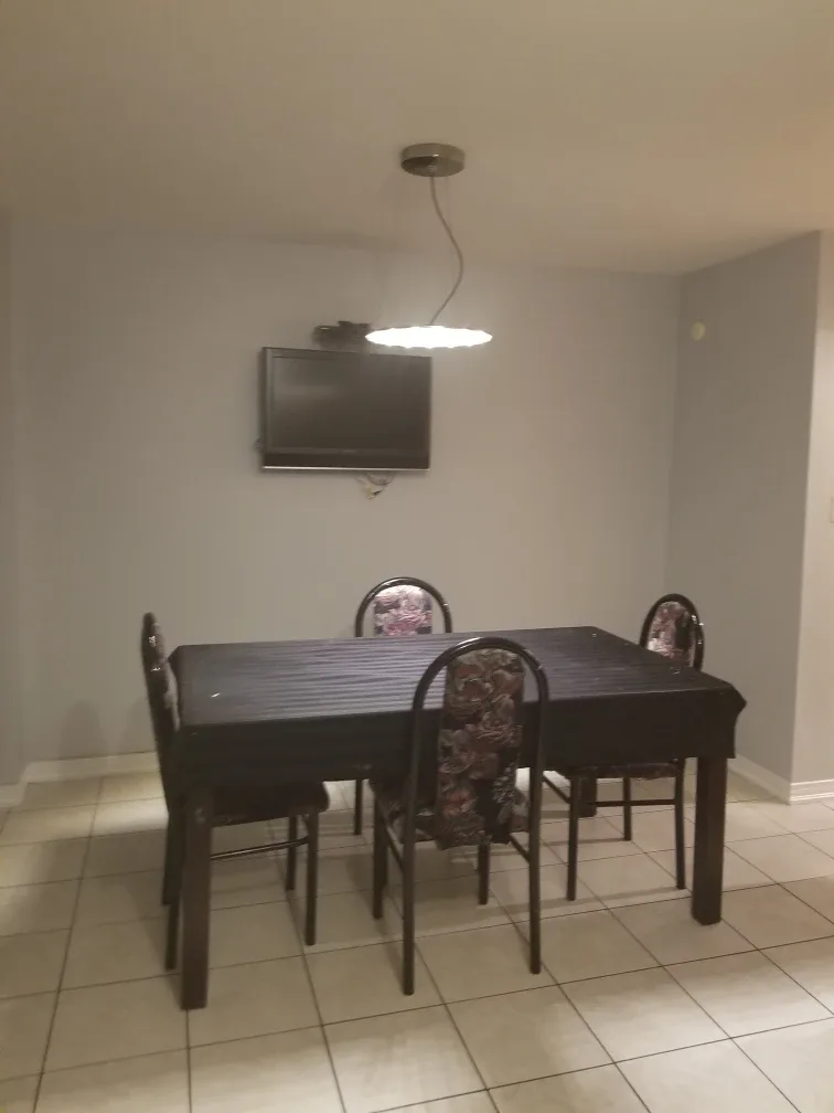 House for Rent image indicator(4)