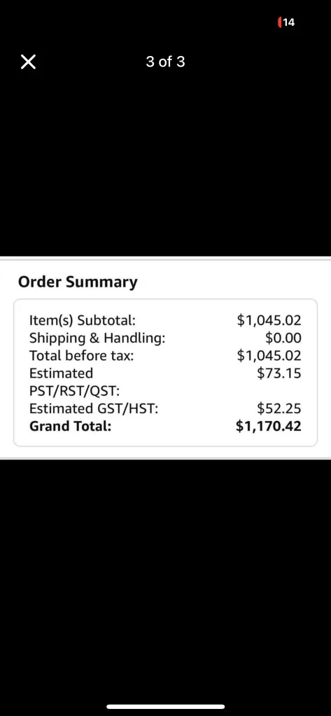 Lenovo Legion Go s 8" 120Hz Gaming Handheld - AMD Ryzen image indicator(6)