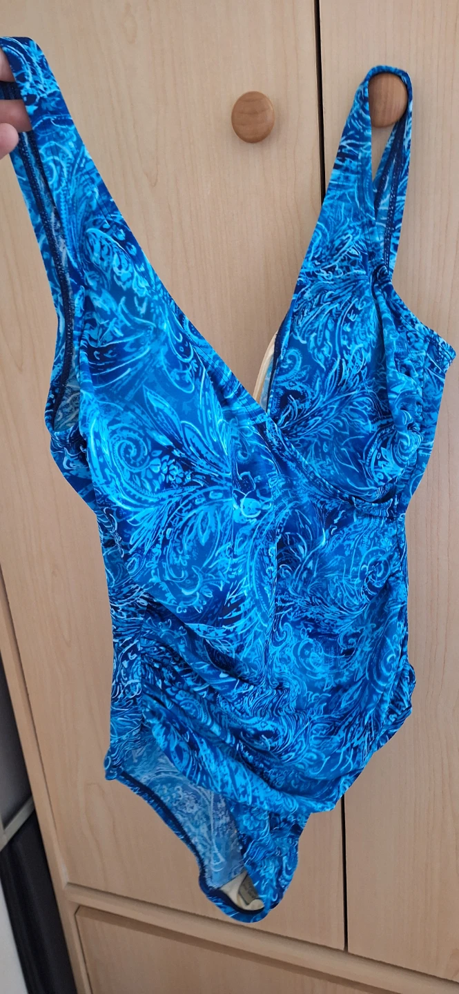 Kirkland Signature Swimsuit - Size 12