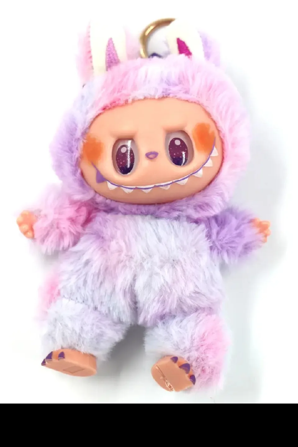 🔥 The Monsters: Big Into Energy – Plush Blind Box! �🔥 image indicator(8)