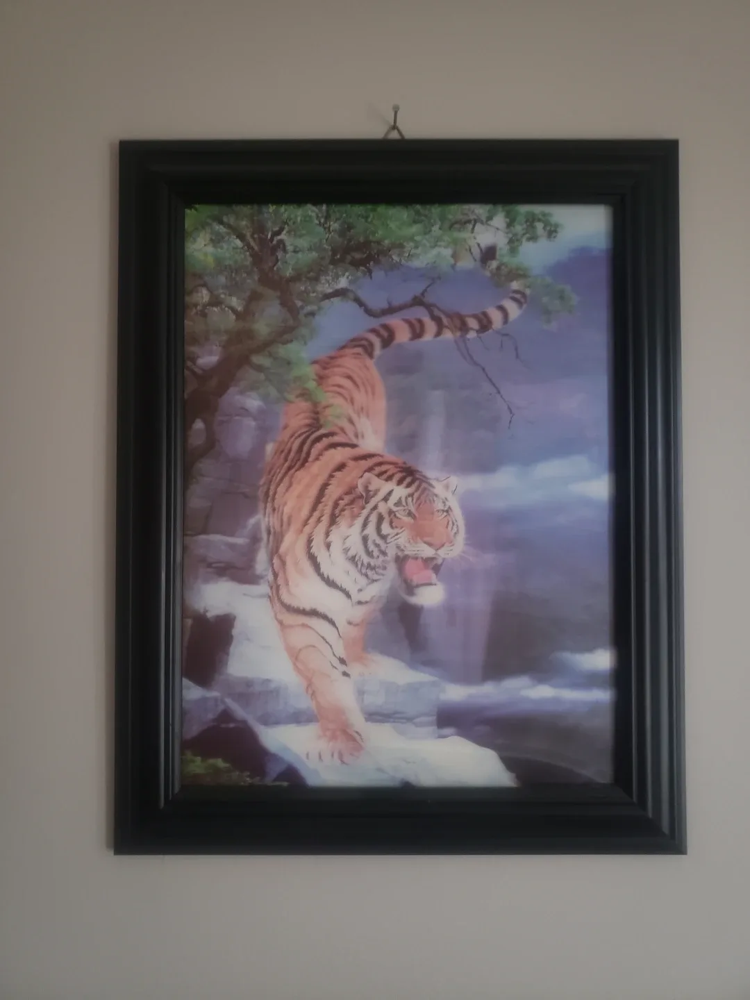 Posters image indicator(2)