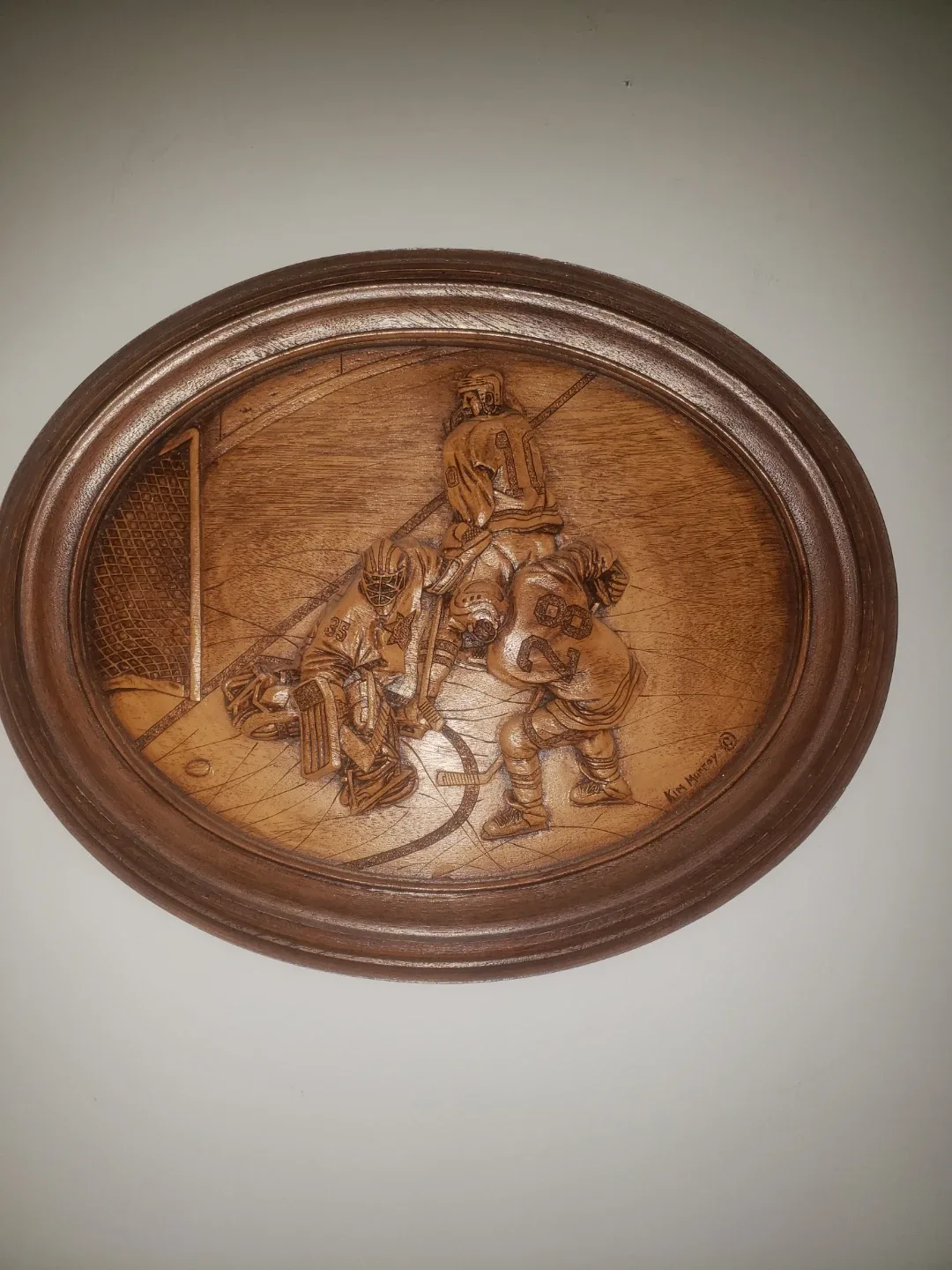 Posters image indicator(3)