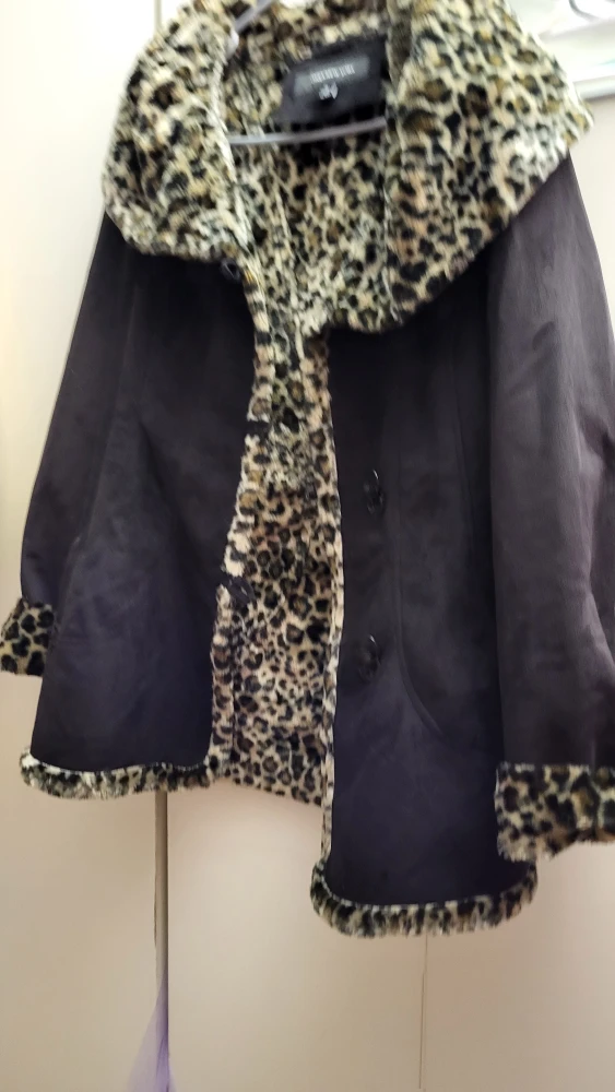 Assorted Women's Clothing
