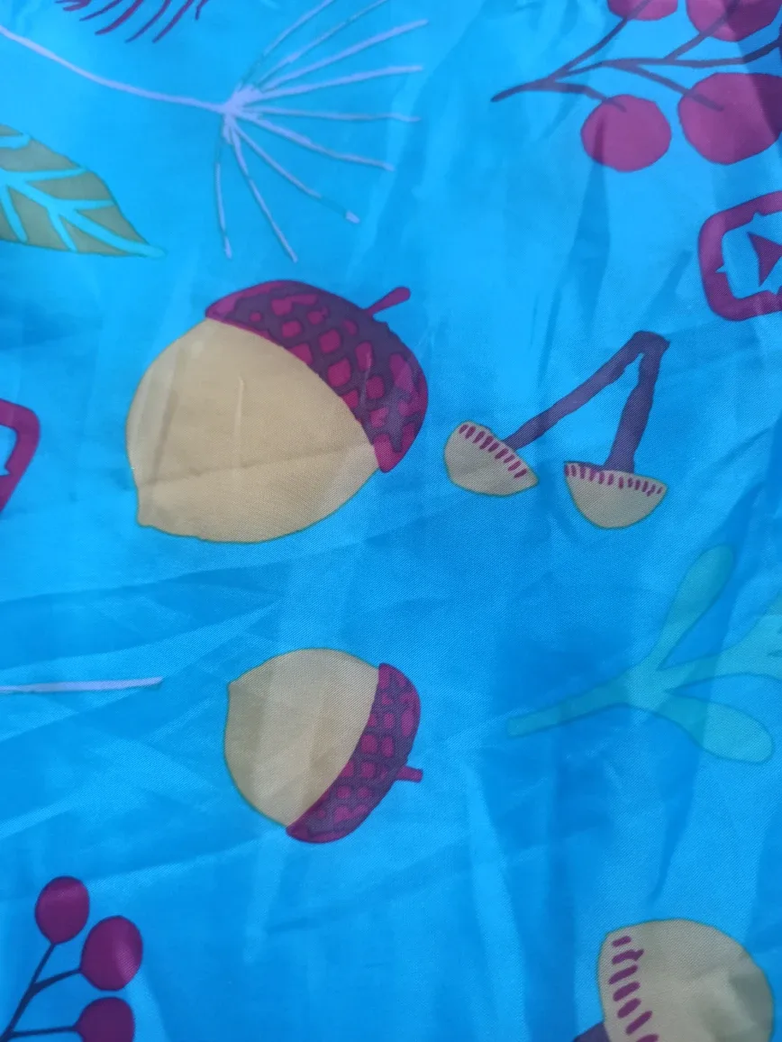 Ozark Trail Sleeping Bag - 10°C Comfort image indicator(4)