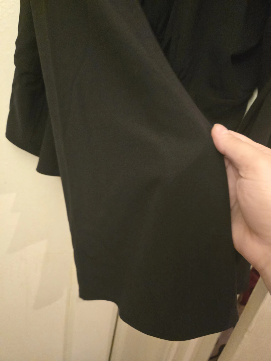 Xl women with long sleevesjacket style women  top - photo 5