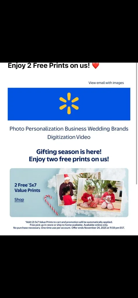 Silver Decorative Christmas Cones - Set of 3 image indicator(5)