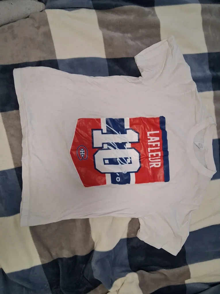 Detroit red Wings, Montreal Canadiens image indicator(4)