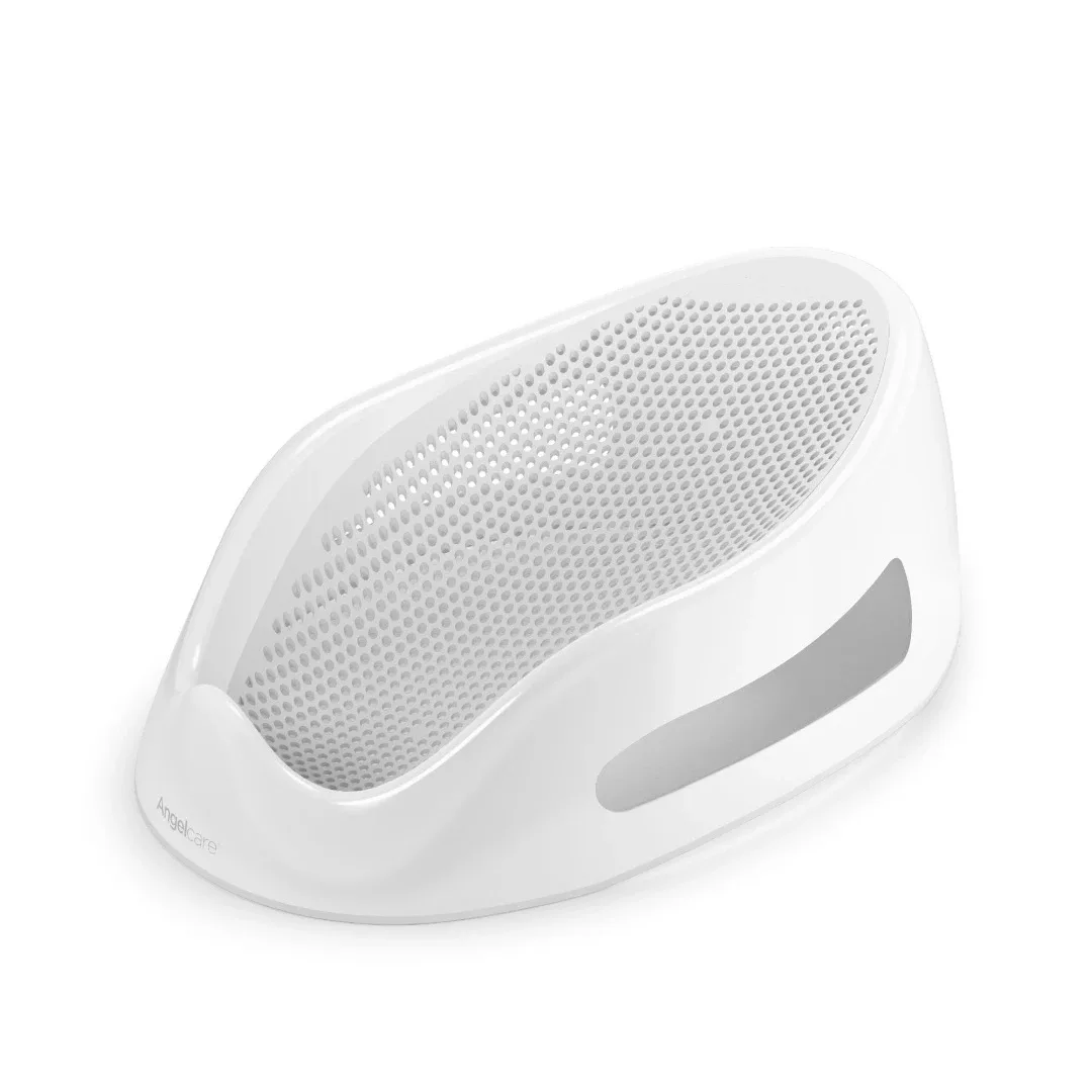 Angelcare Baby Bath Support Seat