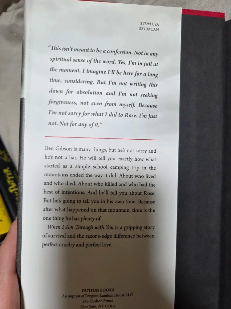 When I Am Through With You image indicator(2)