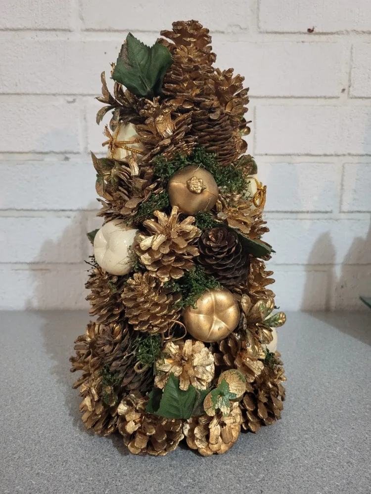 🎄Christmas Holiday Decor Bundle, #2 🎅 - 7 items/photos image indicator(6)