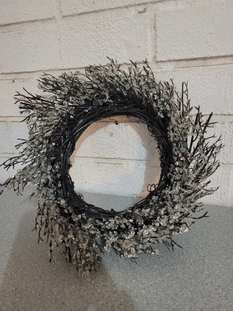 🎄Christmas Holiday Decor Bundle, #2 🎅 - 7 items/photos image indicator(10)