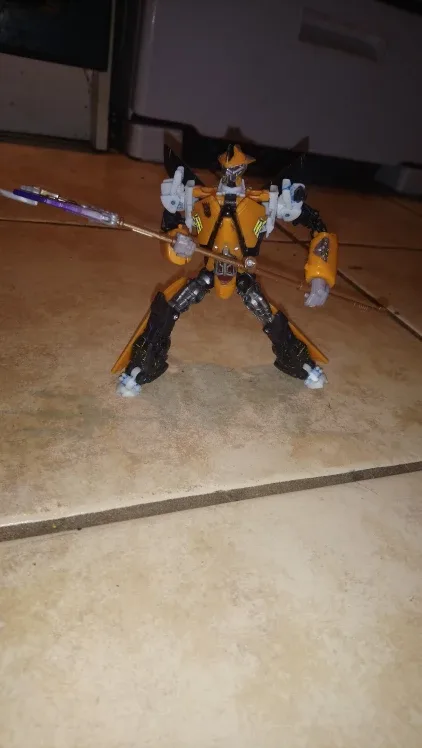 Transformers revenge of the fallen hunt for the deceptions image indicator(5)