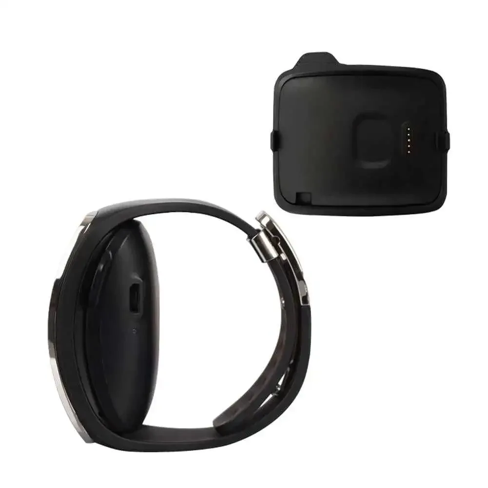 Samsung Gear S Charging Dock with USB Cable image indicator(2)