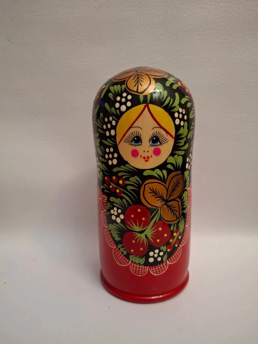 Matryoshka Nesting Dolls image indicator(2)