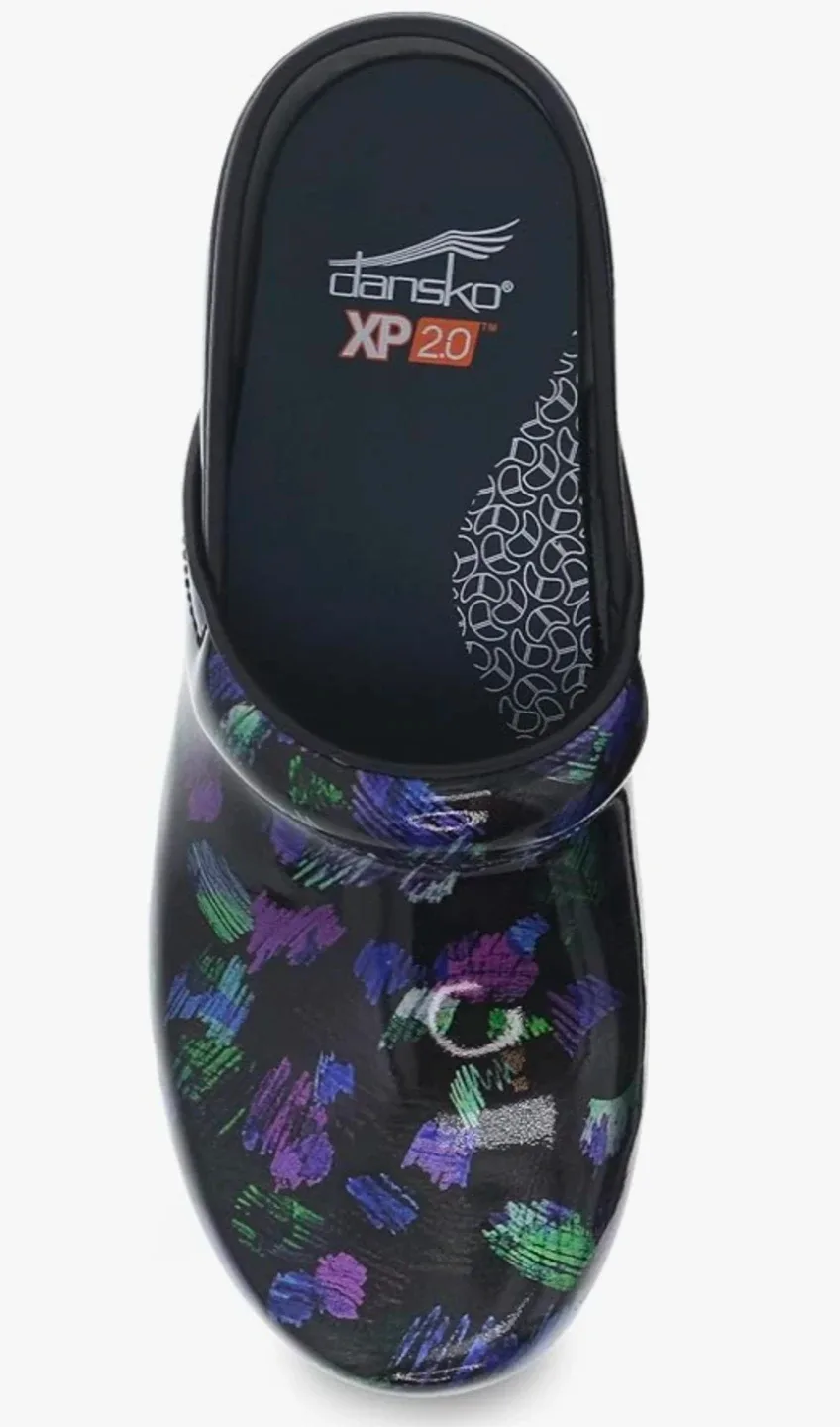 Dansko XP 2.0 Clogs size 40 / 9.5-10 image indicator(2)