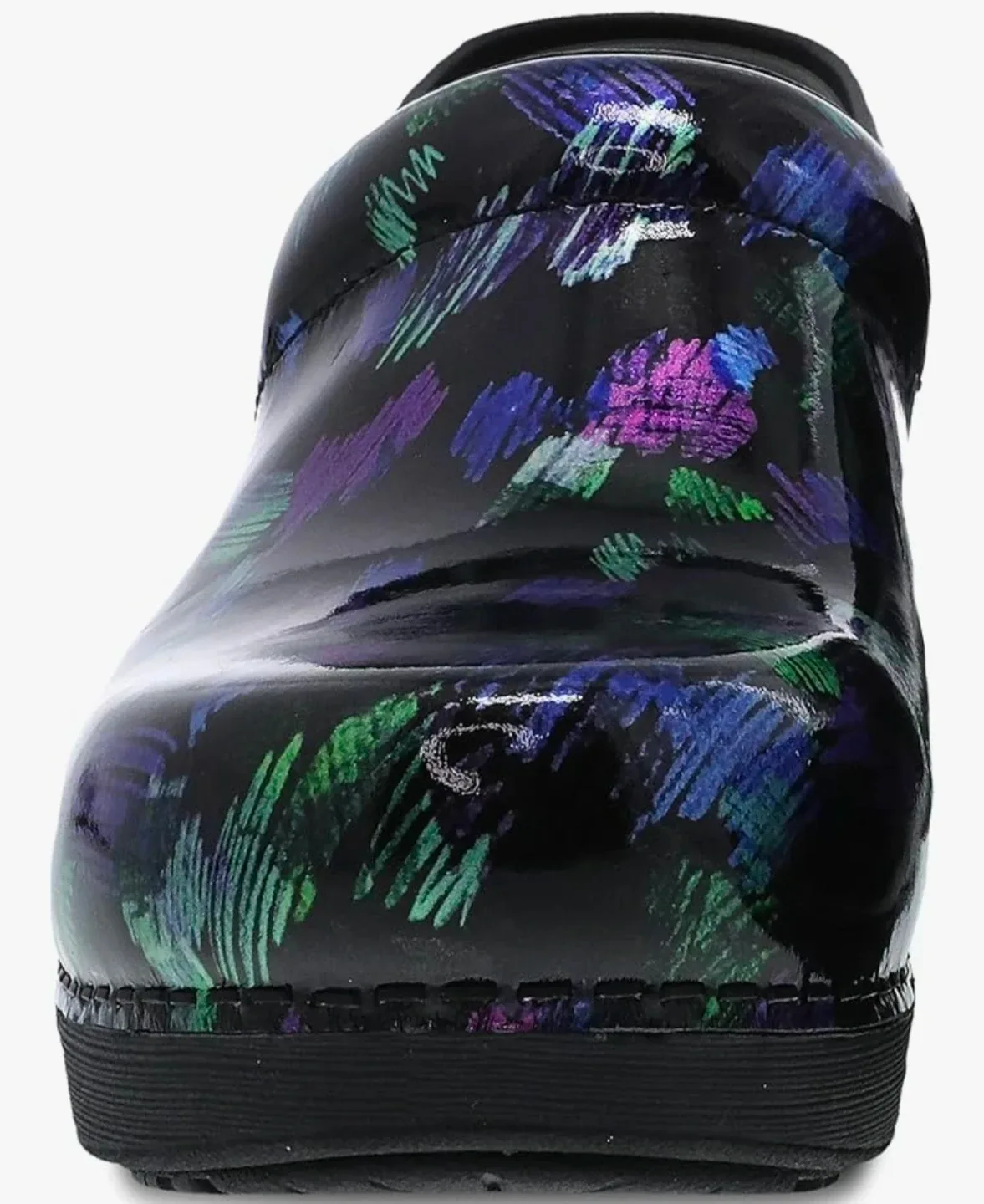 Dansko XP 2.0 Clogs size 40 / 9.5-10 image indicator(3)