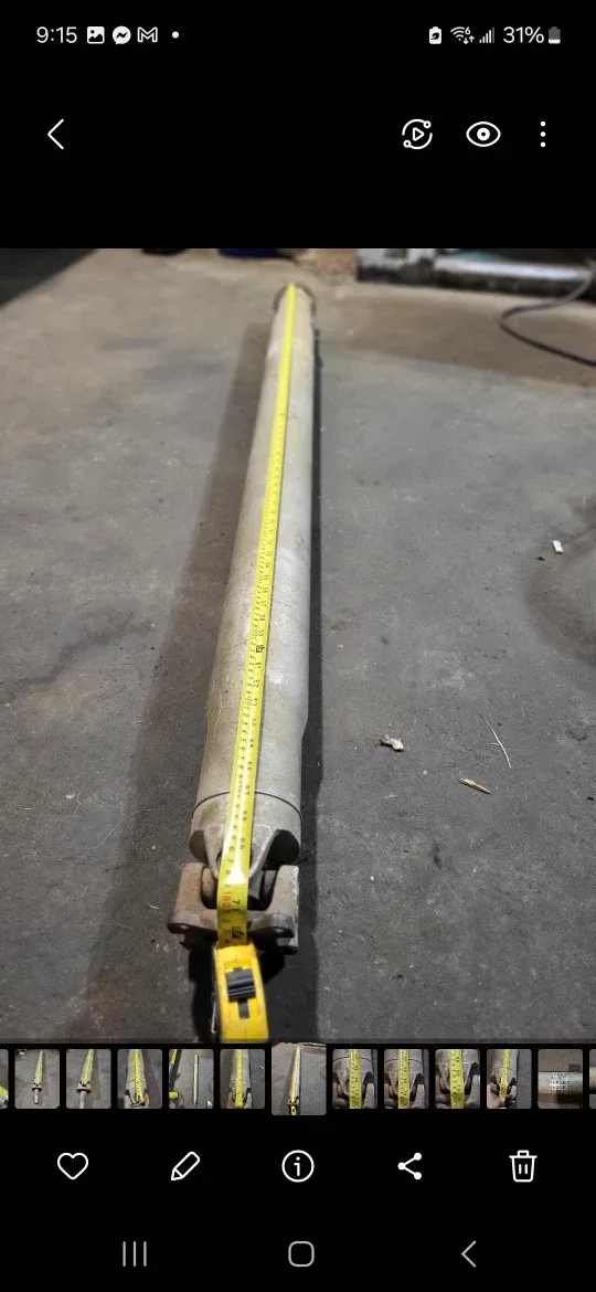 f150 Doors 2009to 2014 call 780-231 3960 image indicator(10)