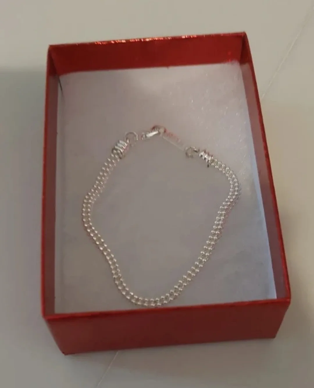 Napier Womens Bracelet