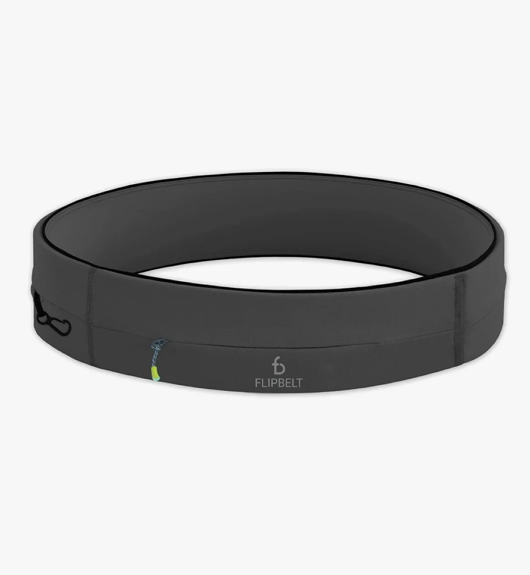 FlipBelt Hands-Free Running Belt - Size XXL thumbnail
