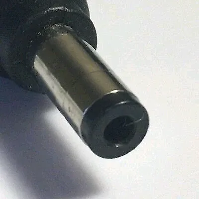 Laptop Power Adapter image indicator(2)