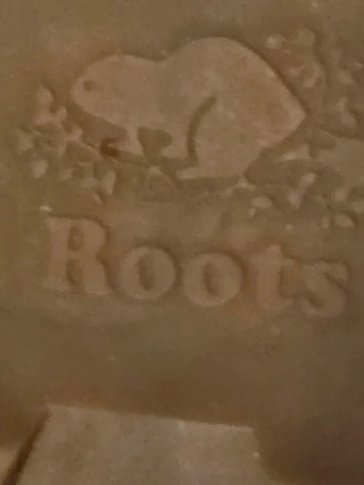 Roots Tuff Work Boots image indicator(2)