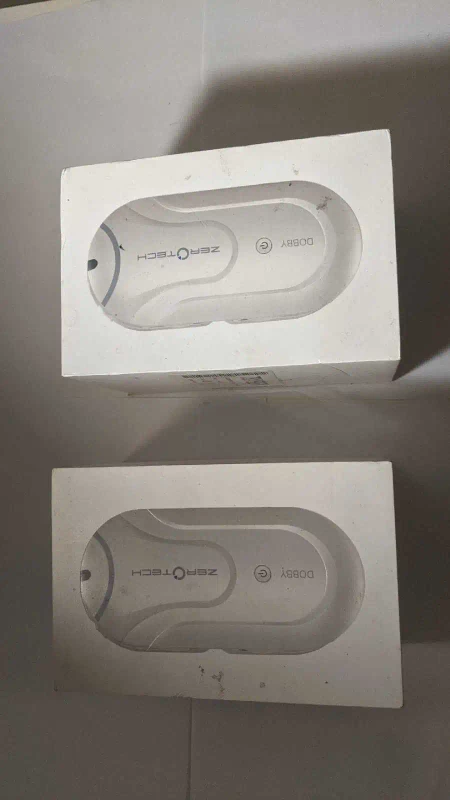 Zerotech Dobby Pocket Drone - photo 5