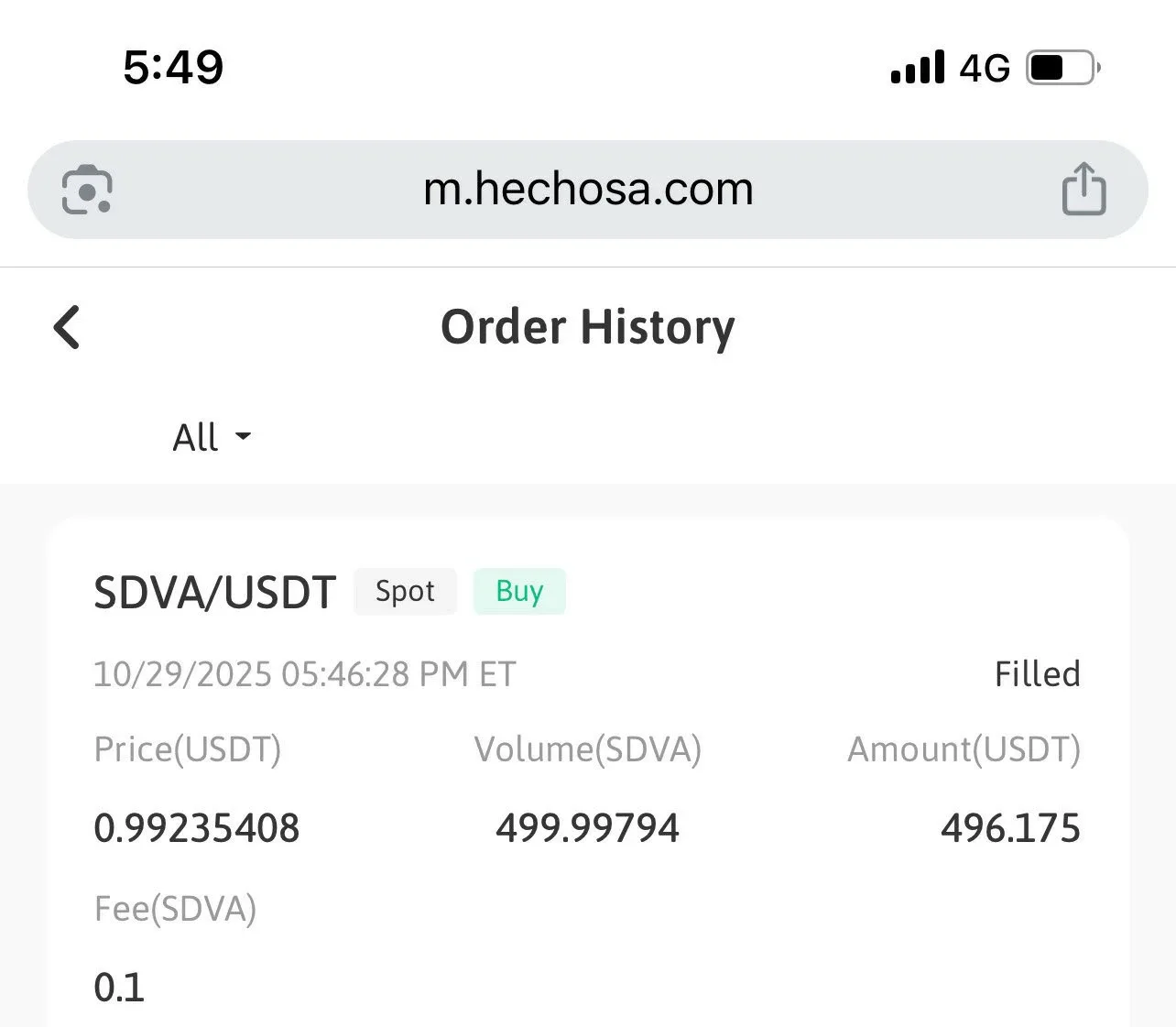 Carrion 70L Hiking Backpack image indicator(2)